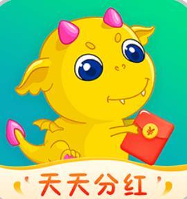 u=2715293773,1658035838&fm=11&gp=0.jpg